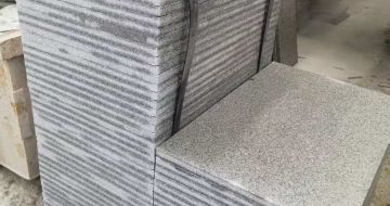 平凉芝麻白火烧面成品