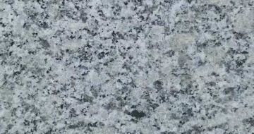 平凉 芙蓉白火烧面