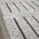 平凉芙蓉白水沟盖板