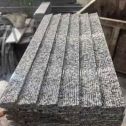 平凉 狼牙石