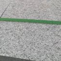 平凉芝麻白荔枝面质量