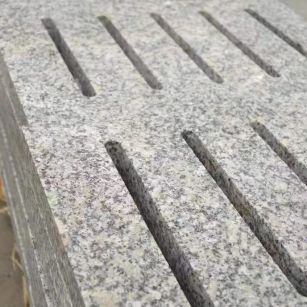 平凉芙蓉白水沟盖板