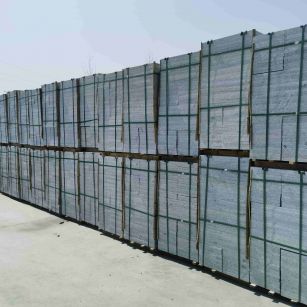 平凉芝麻白火烧300*600处理价：3公分23元，5公分28元