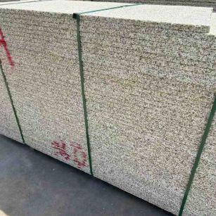 平凉黄金麻荔枝面毛板