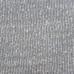 平凉芝麻黑斧剁面