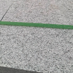 平凉芝麻白荔枝面质量