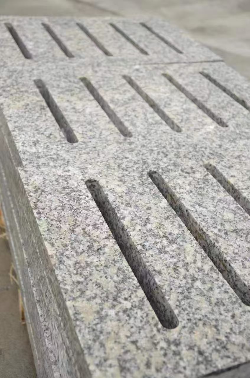 平凉芙蓉白水沟盖板