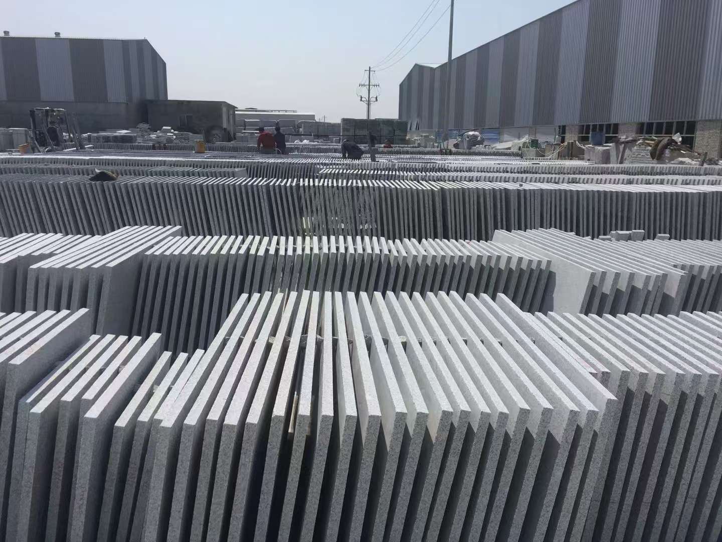 平凉干挂石材防水工艺