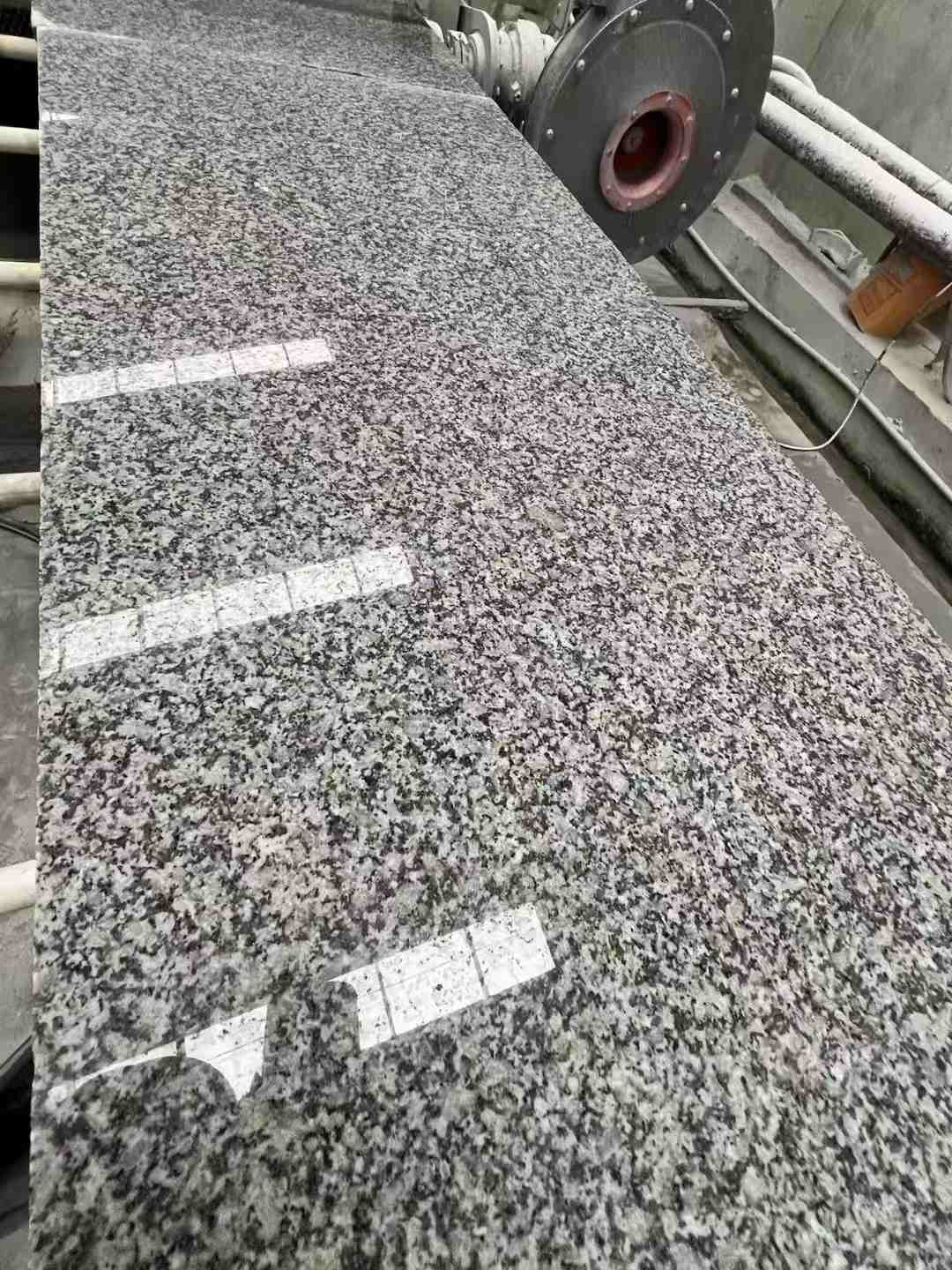 平凉 芙蓉白光面