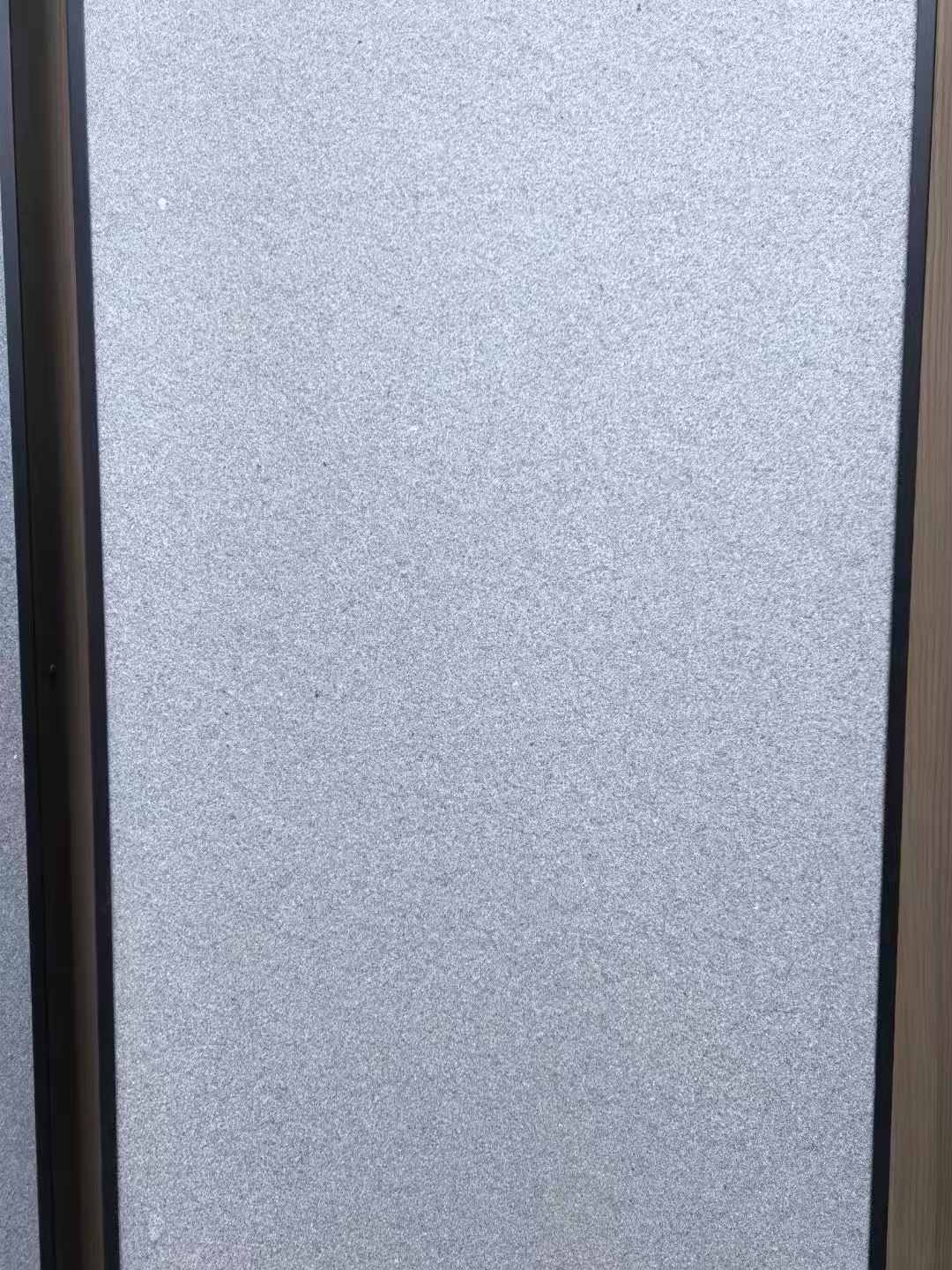平凉 芝麻灰火烧面