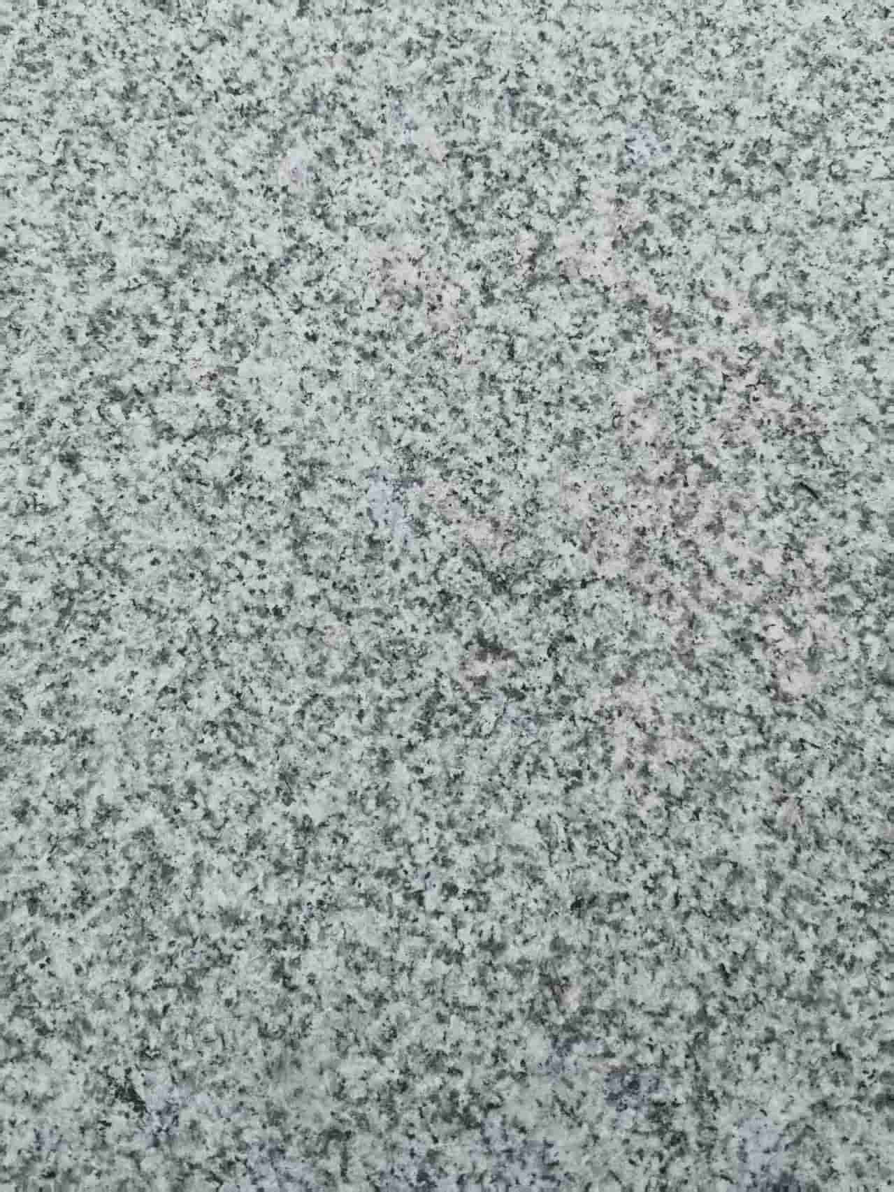 平凉芝麻白火烧面