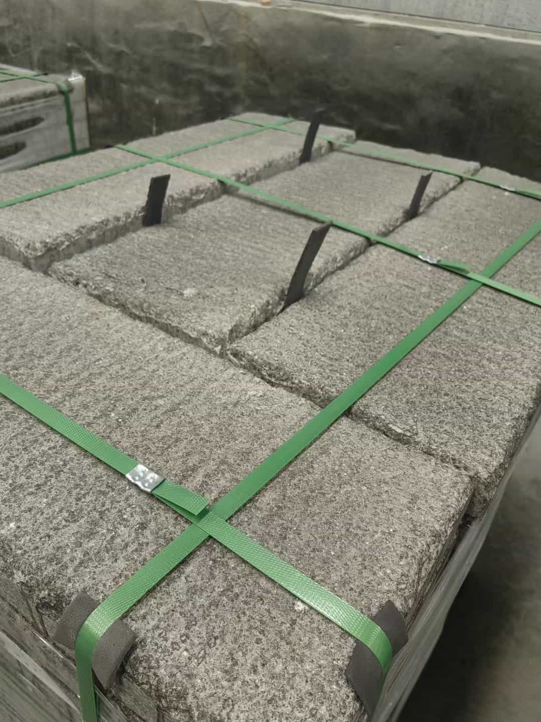 平凉     主推仿古石，询价有惊喜