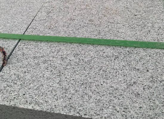 平凉芝麻白荔枝面质量