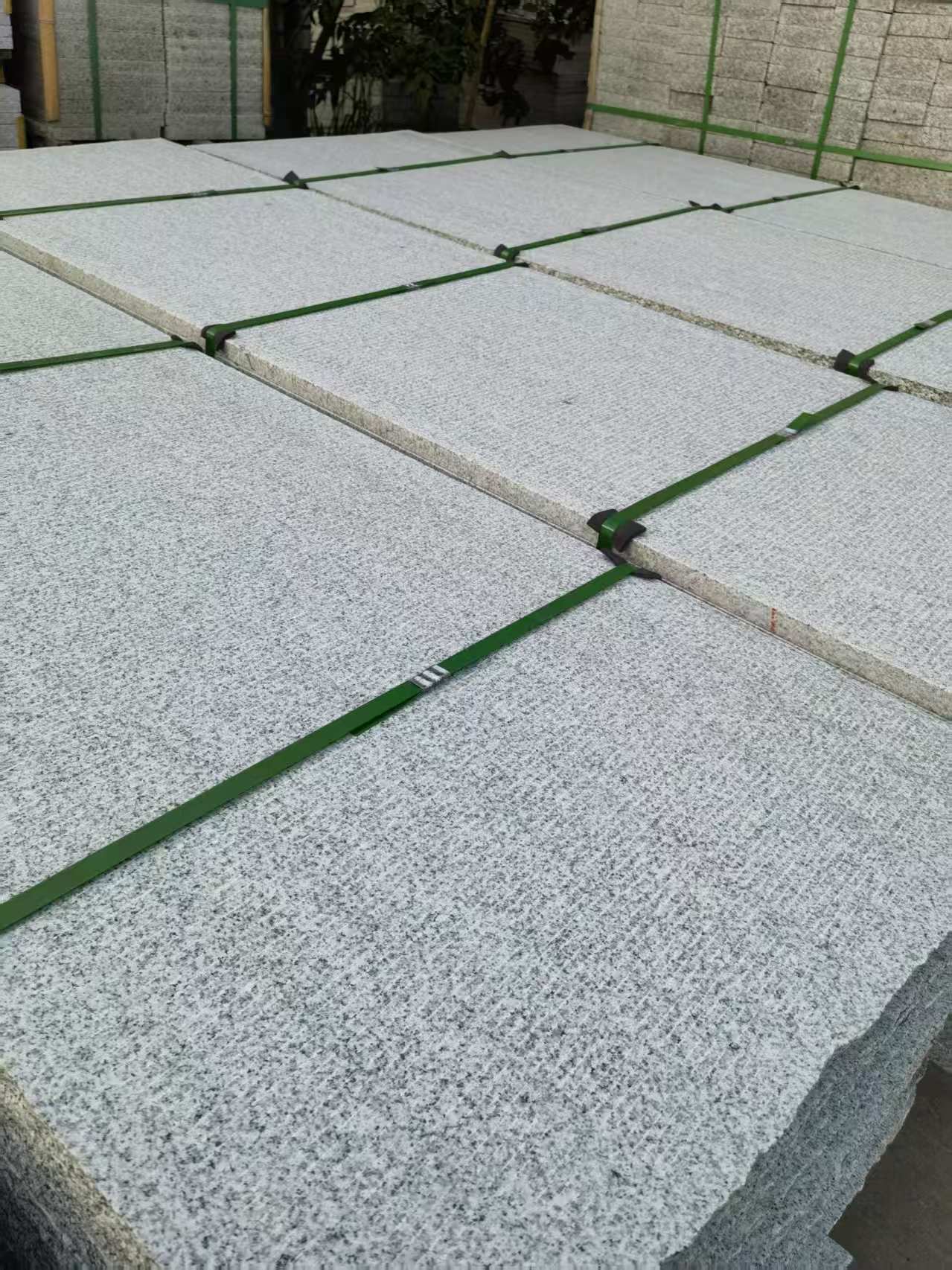 平凉 芝麻白斧剁面
