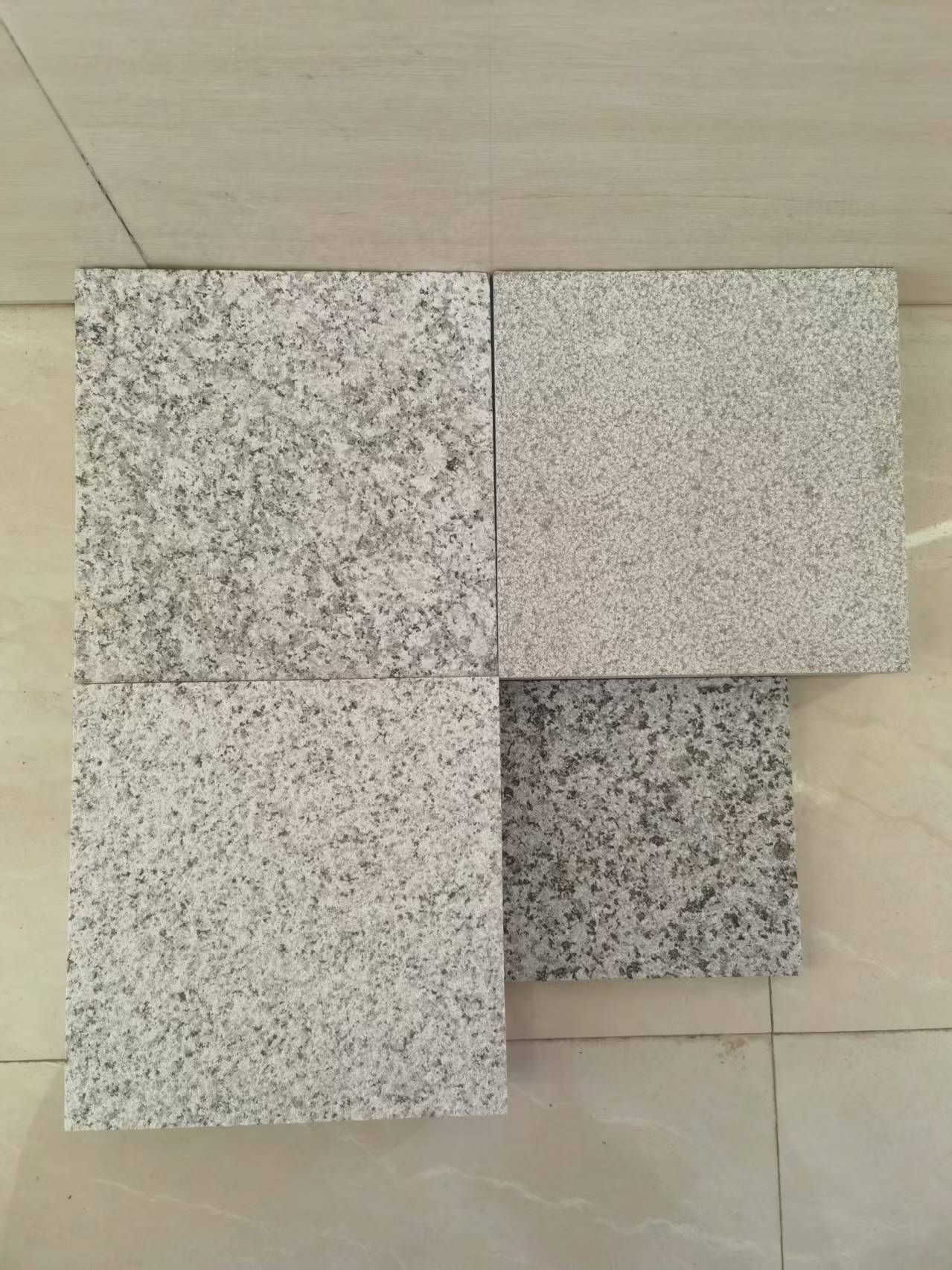 平凉 芝麻白，芙蓉白，芝麻灰，芝麻黑