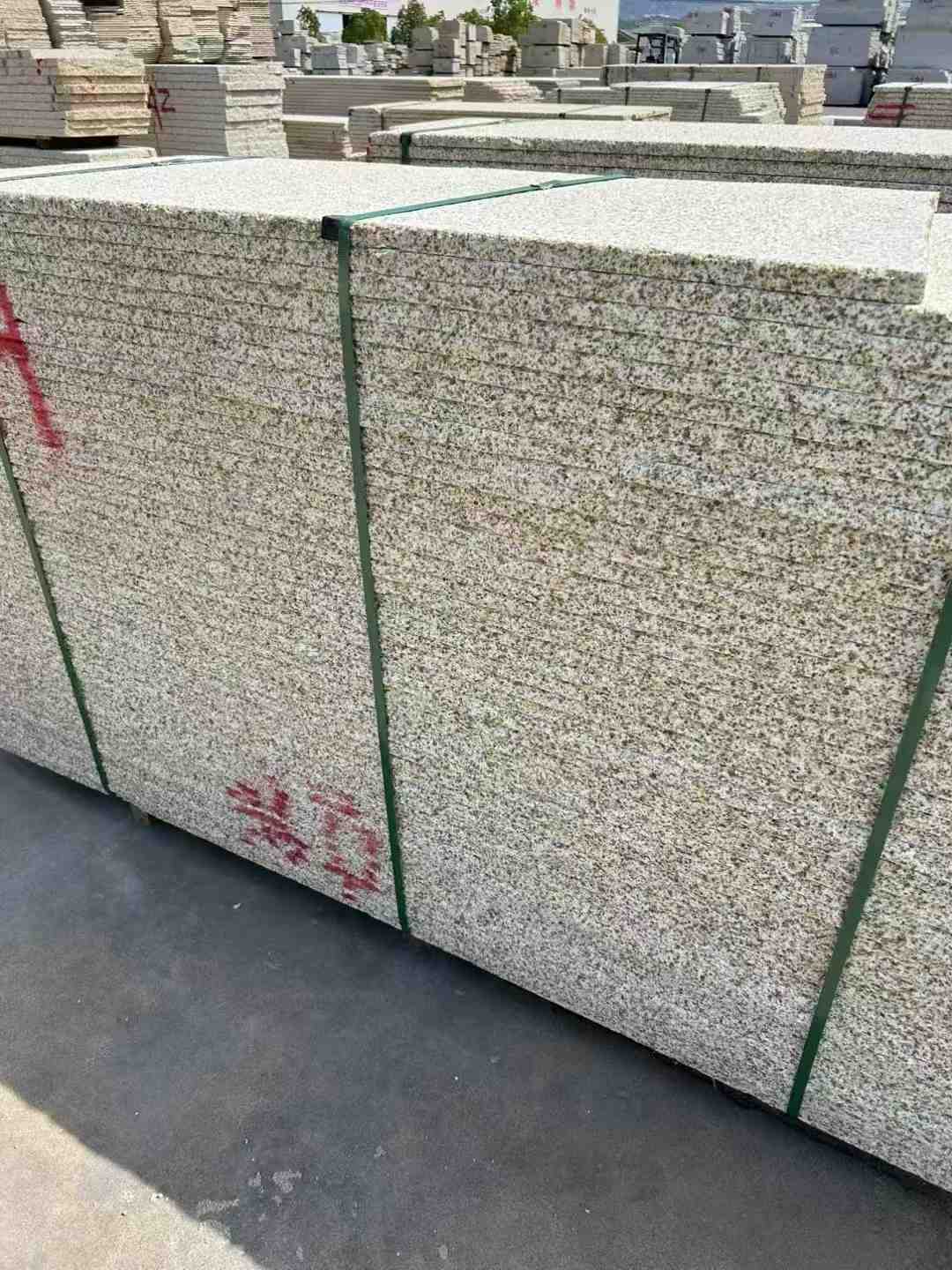 平凉黄金麻荔枝面毛板