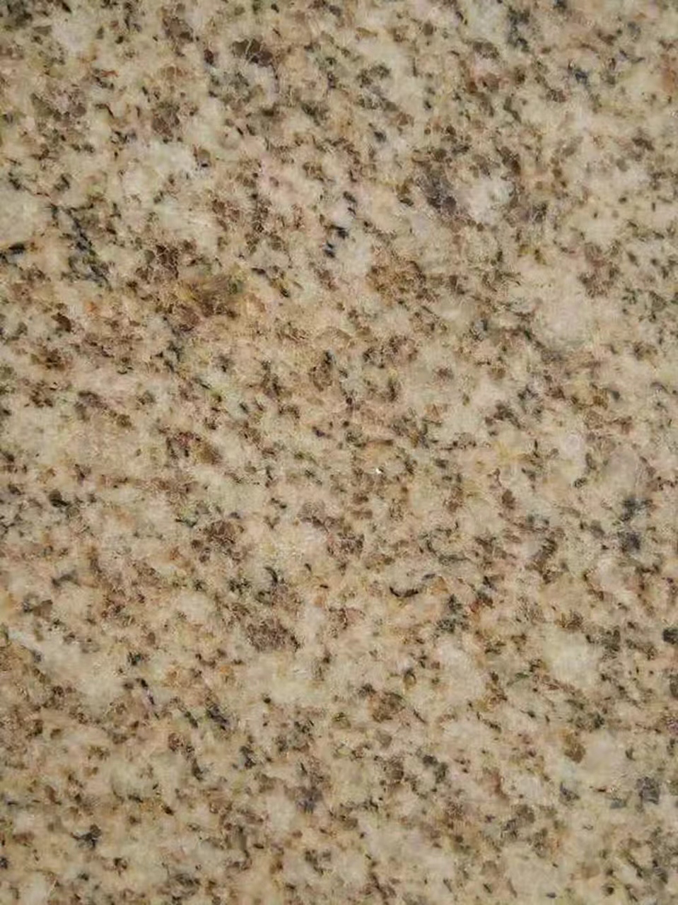 平凉黄金麻光面大花